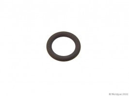 Brake Pressure Accumulator O-Ring Audi