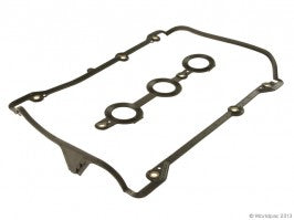 Elwis Engine Valve Cover Gasket Set