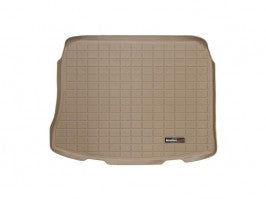 Weathertech Cargo Area Liner Audi