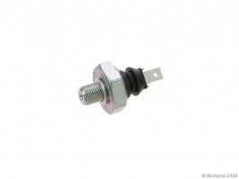 Engine Oil Pressure Switch