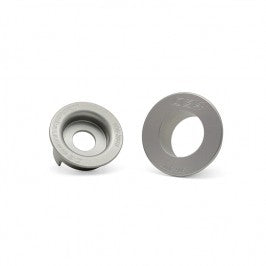 034 Motorsport Billet Aluminum Rear Differential Mount Upgrade, B8 Audi A4/S4/RS4, A5/S5/RS5, Q5/SQ5 & C7 Audi A6/S6/RS6, A7/S7/RS7