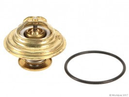 Meyle Engine Coolant Thermostat