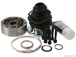 Meyle CV Joint Kit