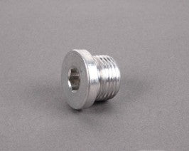 OEM Oil Drain Plug and Washer Porsche Boxster 09-12