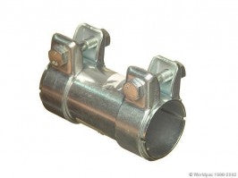 Bosal Exhaust Clamp
