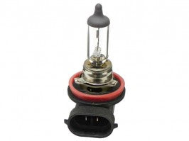 Philips Fog Light Bulb Front