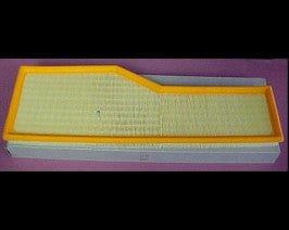 OEM Air Filter Kit Porsche 997 Carrera 05-08