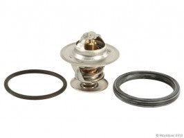 Calorstat Engine Coolant Thermostat
