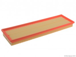 NPN Air Filter Volkswagen