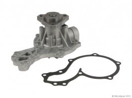 Metrix Engine Water Pump